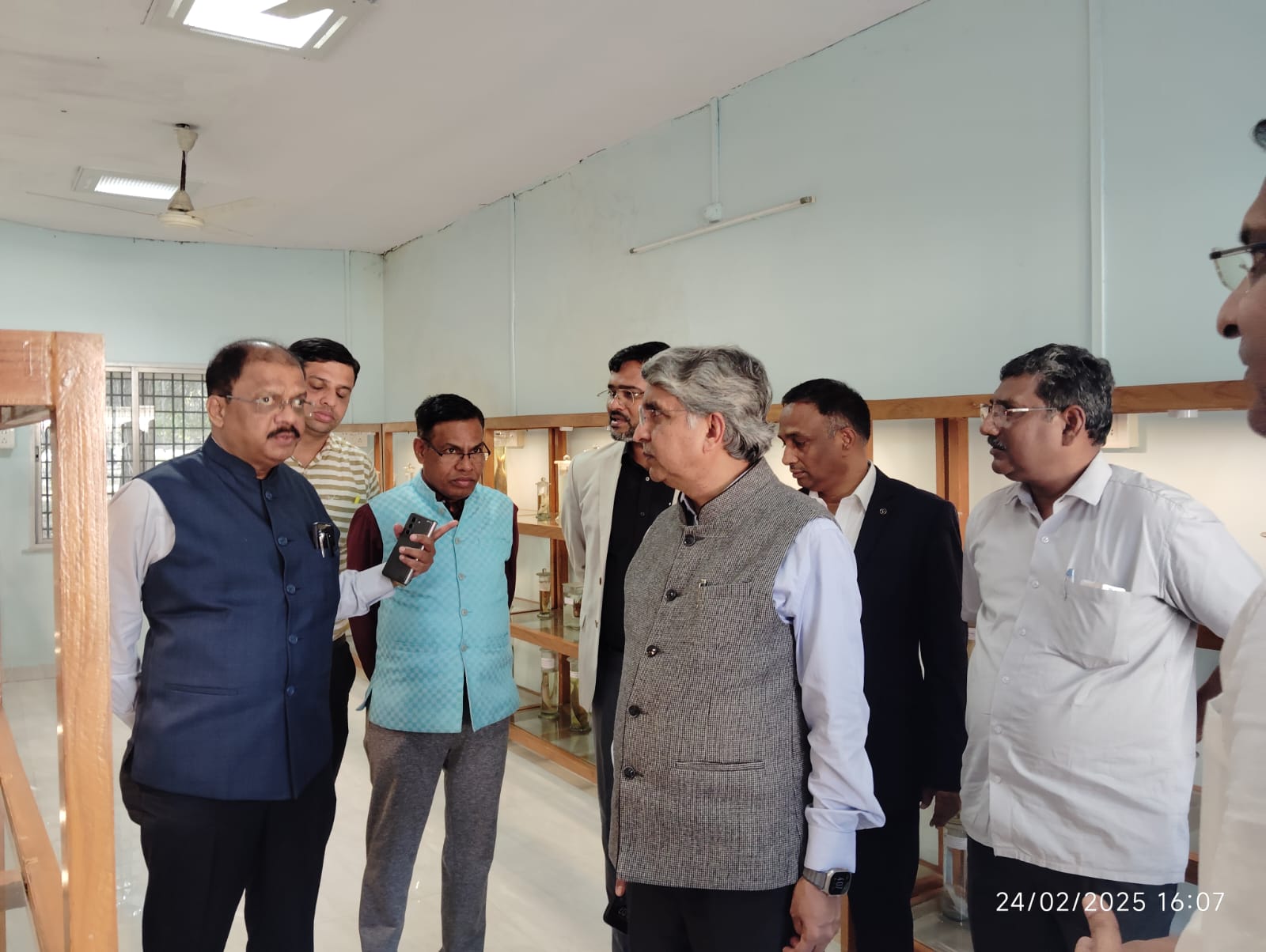 Shri Sagar Mehra, Joint Secretary (2).jpeg